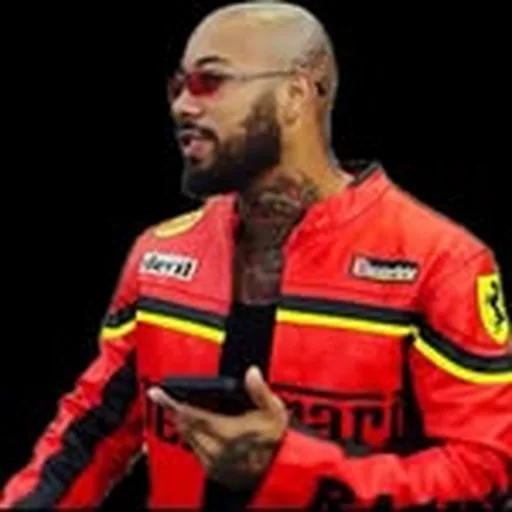 @jdb.wav profile image