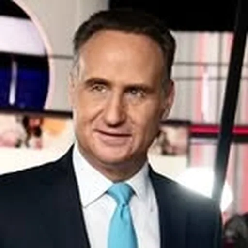 @jdbalart profile image