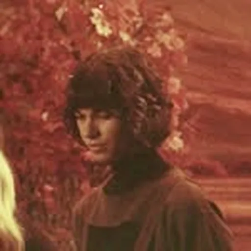 @jdbeckmusic profile image