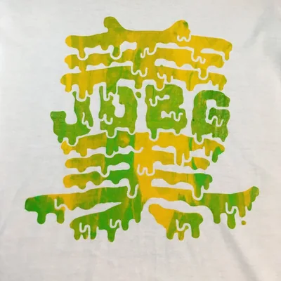 @jdbgtw profile image