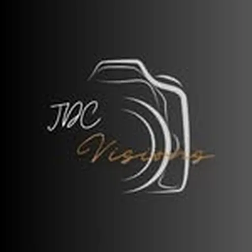 @jdc.visions profile image
