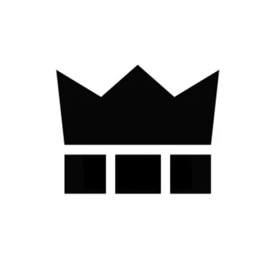 @jdcpickleball profile image