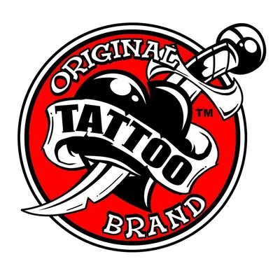 @jdcrowetattoos profile image