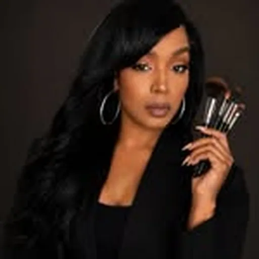 @jdelormua profile image