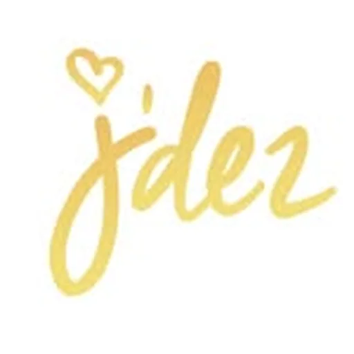 @jdezbeauty profile image