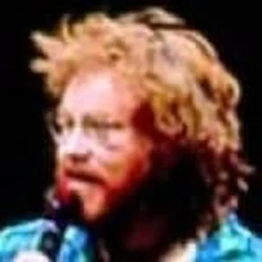 @jdfmccann profile image