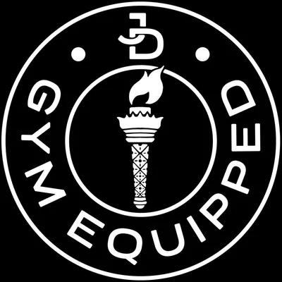 @jdgymequipped profile image