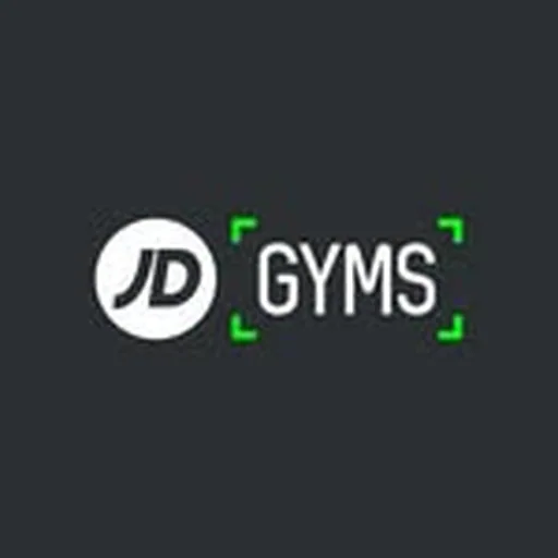 @jdgyms profile image