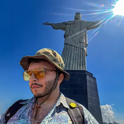 @jdiegofilm profile image