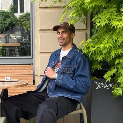 @jdkicks6 profile image