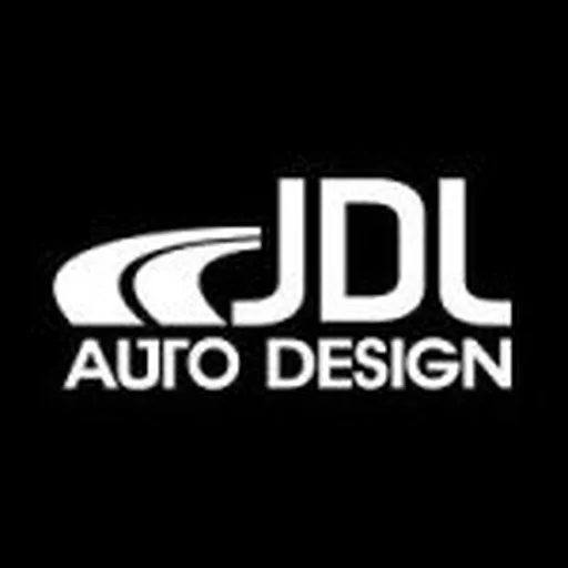 @jdl_auto profile image