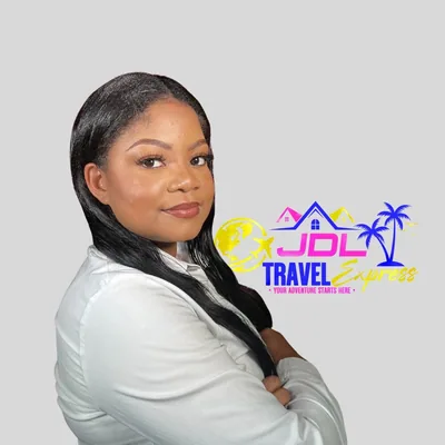 @jdl_travelexpress profile image
