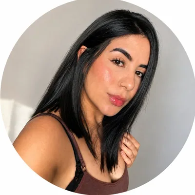 @jdll_24 profile image