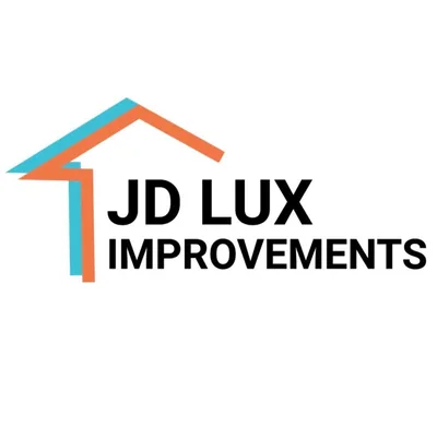 @jdluximprovements profile image