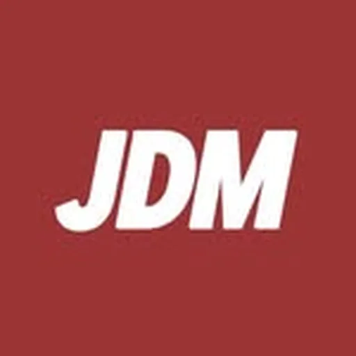 @jdm profile image