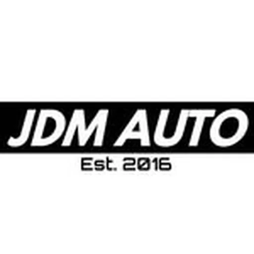 @jdm.auto profile image