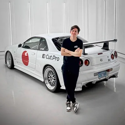 @jdm.brazill profile image