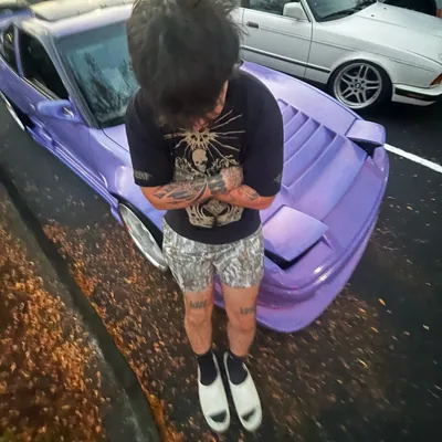 @jdm.matt profile image