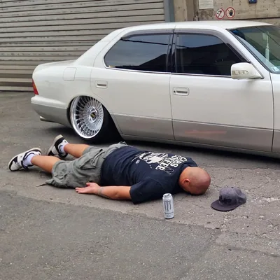 @jdm.patrick profile image