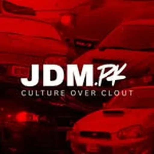 @jdm.pk profile image