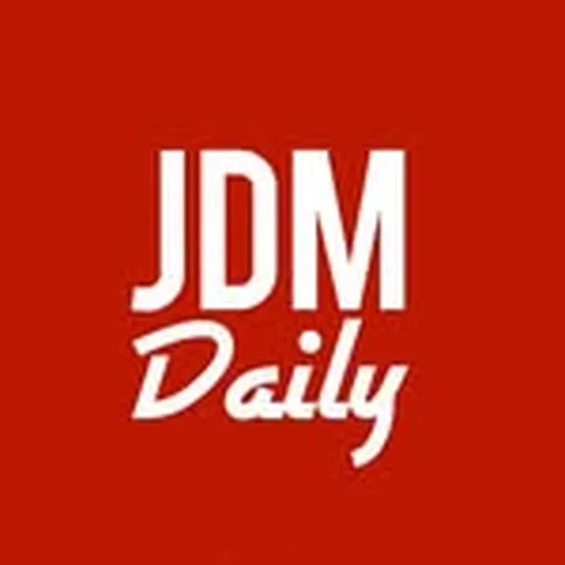 @jdm_daily profile image