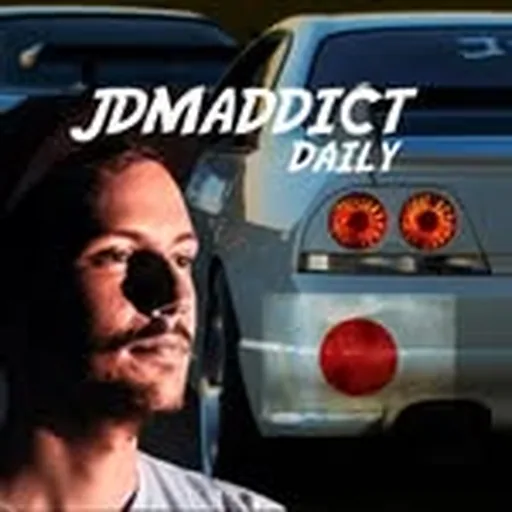 @jdmaddict_daily profile image