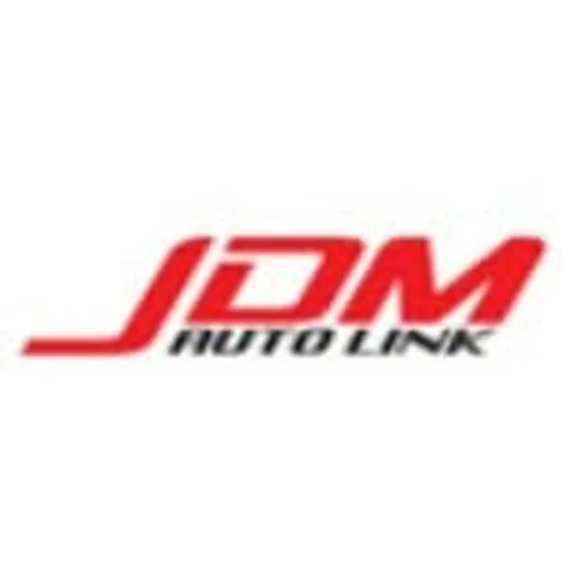 @jdmautolink profile image