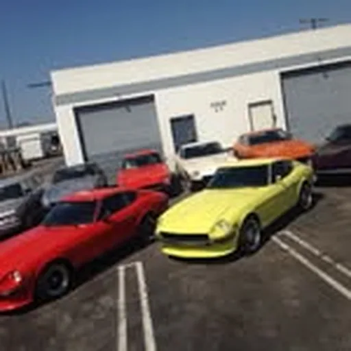 @jdmcarparts profile image