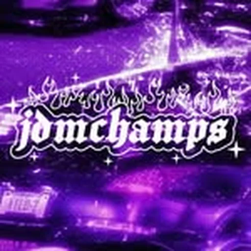 @jdmchamps profile image