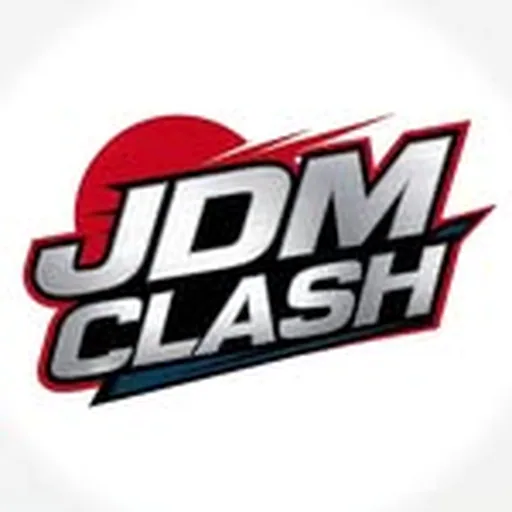 @jdmclash profile image