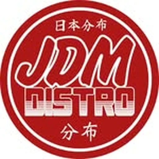 @jdmdistro profile image