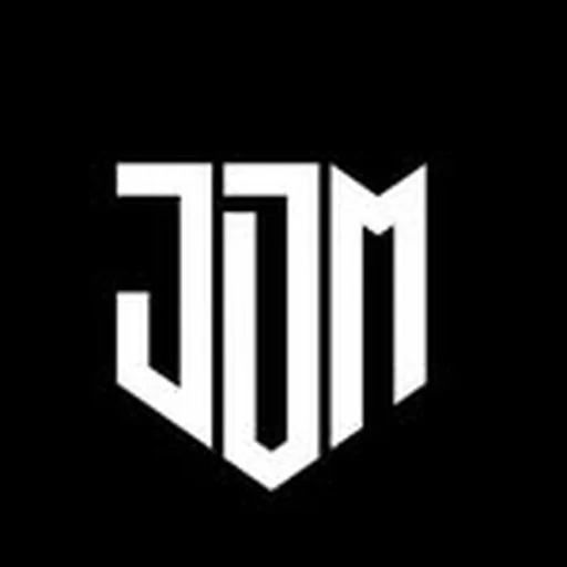 @jdmdrilla profile image