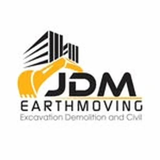 @jdmearthmoving profile image
