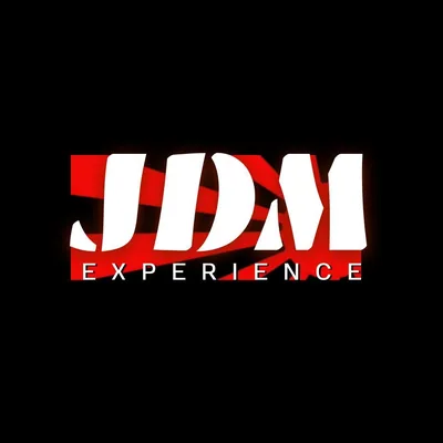 @jdmexperience.cwb profile image