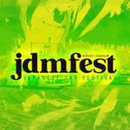 @jdmfest.ca profile image