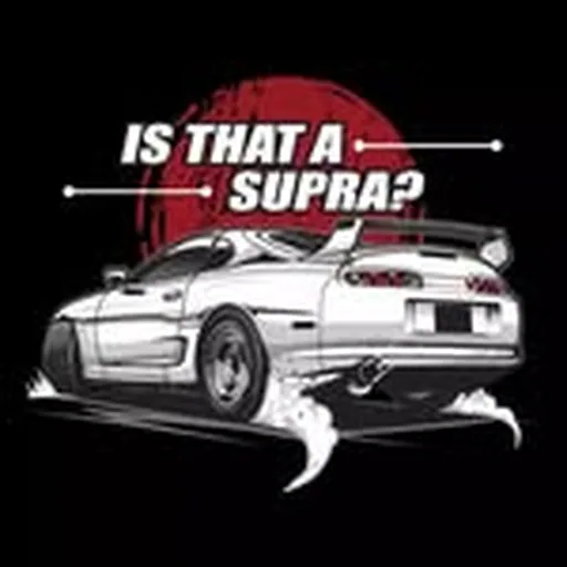 @jdmfuel profile image