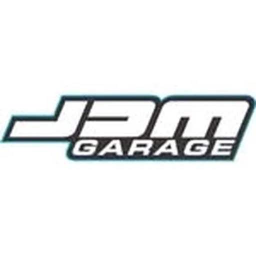 @jdmgarageuk profile image