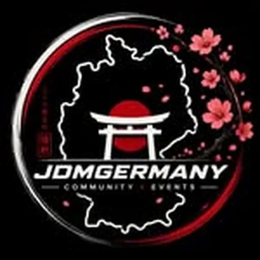 @jdmgermany profile image