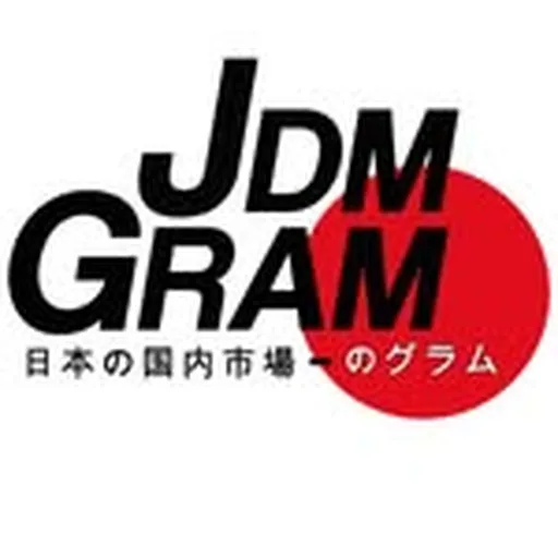 @jdmgram profile image