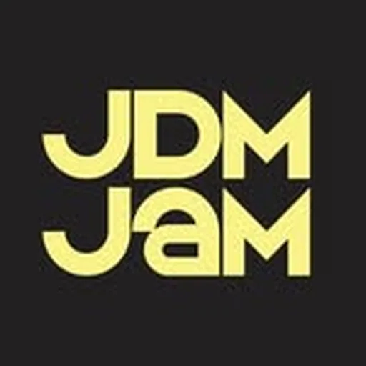 @jdmjamevent profile image