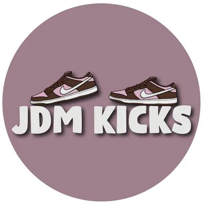 @jdmkicks__ profile image