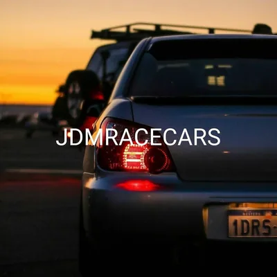 @jdmracecars profile image