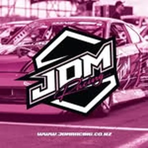 @jdmracingnz profile image