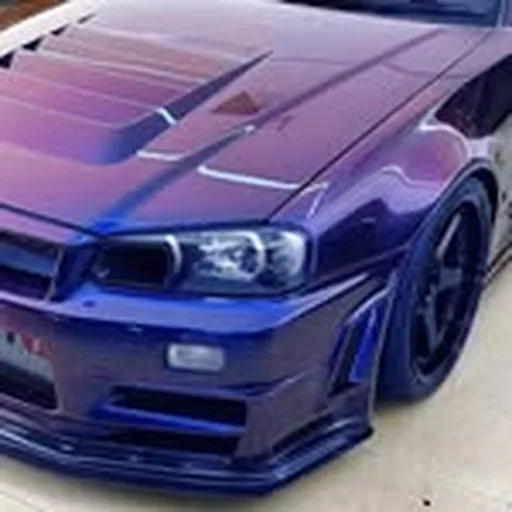 @jdmtotally profile image