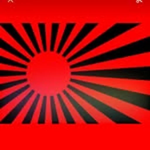 @jdmukcars profile image