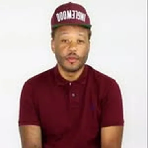 @jdoe profile image
