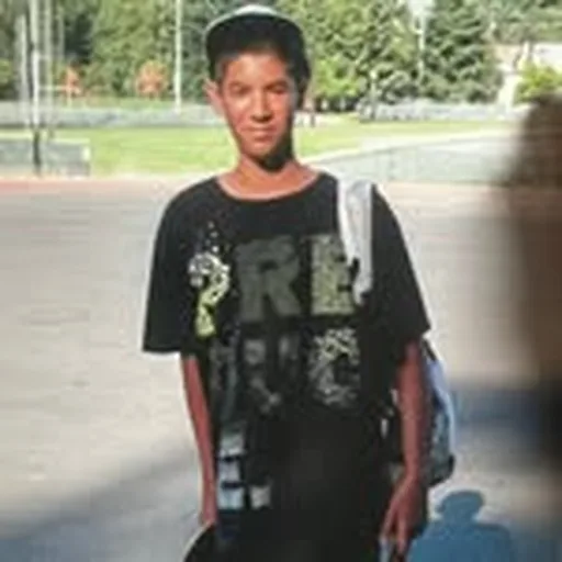 @jdohrs profile image