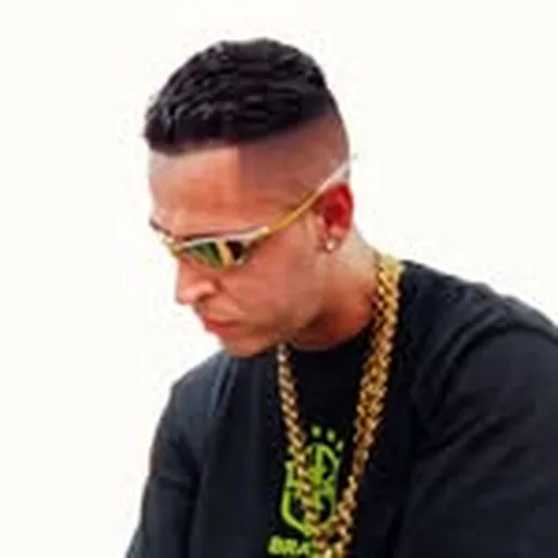 @jdonthatrack profile image