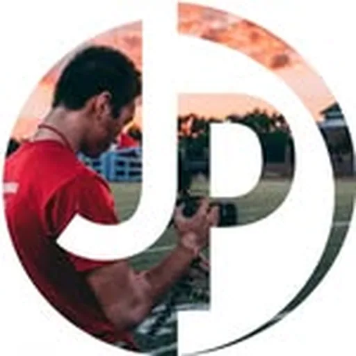 @jdopefx profile image