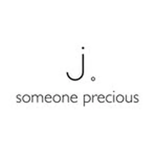 @jdot_official_ profile image